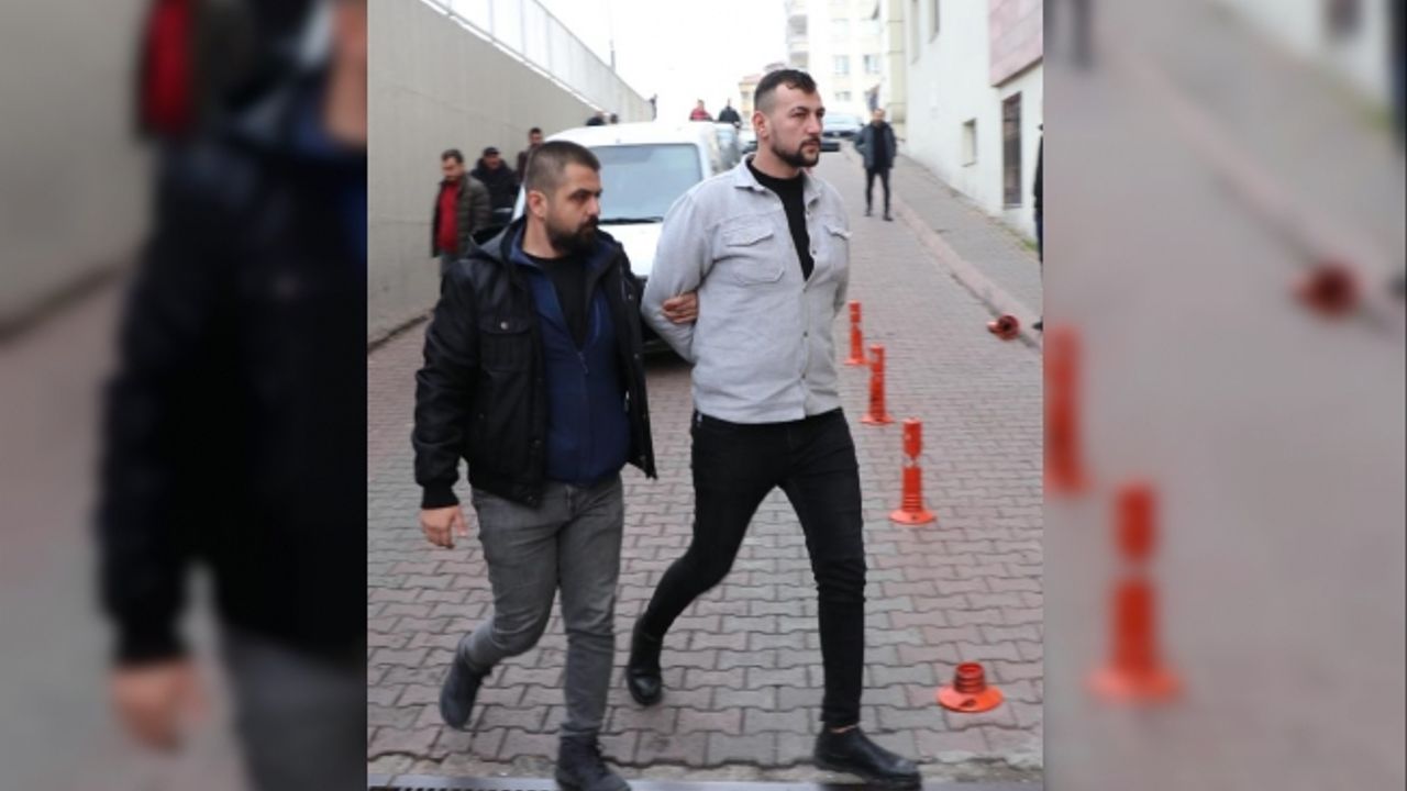 Sözleşmeli erin öldüğü kavgada ifadeler ortaya çıktı