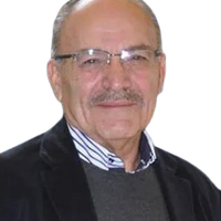 Yavuz Elbirler