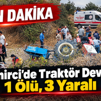 MANİSA
