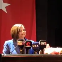 Kültür