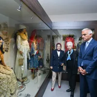 YAŞAM