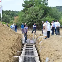 MANİSA