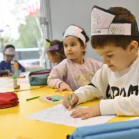 MANİSA