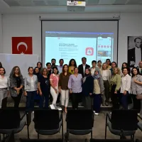 MANİSA