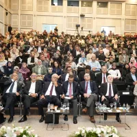 EĞİTİM