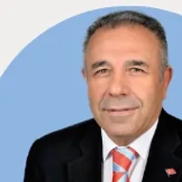 EKONOMİ