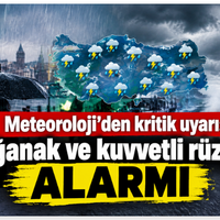 Genel