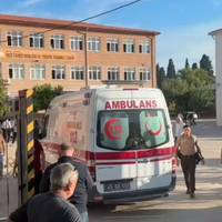 MANİSA