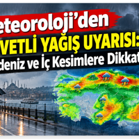 Genel