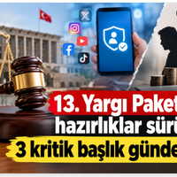 GÜNDEM