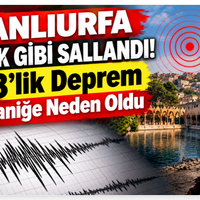 GÜNDEM