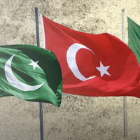 DÜNYA