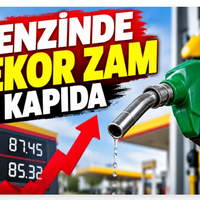 EKONOMİ
