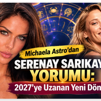 MAGAZİN