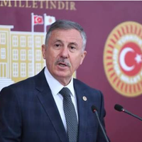 SİYASET