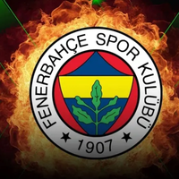 SPOR