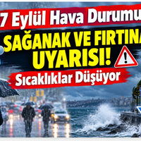 Genel