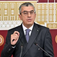 GÜNDEM
