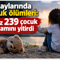 YAŞAM