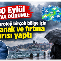 Genel