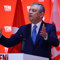 GÜNDEM