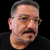 Mustafa Temiz / Gazeteci
