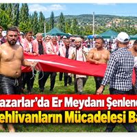 SPOR