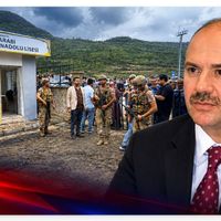 GÜNDEM