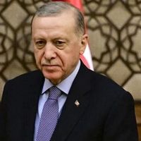 GÜNDEM