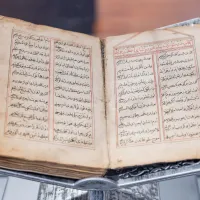 YAŞAM