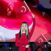 MAGAZİN