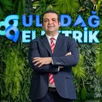 EKONOMİ
