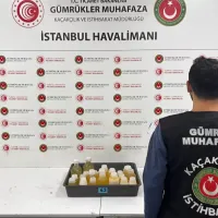 GÜNDEM