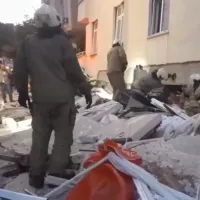 GÜNDEM