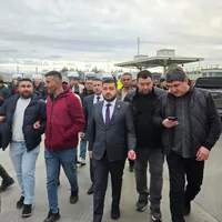 Genel