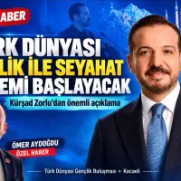 YAŞAM