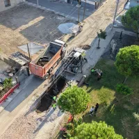 MANİSA