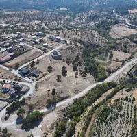 MANİSA