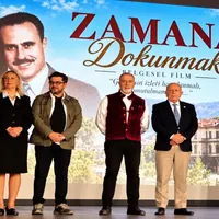 MANİSA