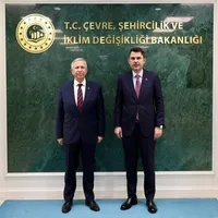 GÜNDEM