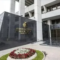 EKONOMİ