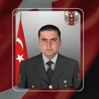 YAŞAM