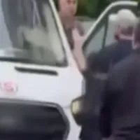YAŞAM