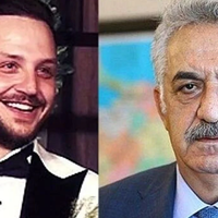 GÜNDEM