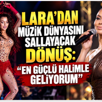 MAGAZİN