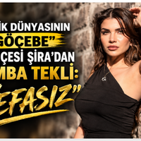 MAGAZİN