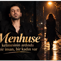 MAGAZİN