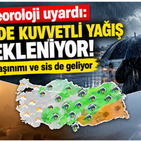 Genel