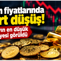EKONOMİ