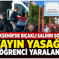 GÜNDEM